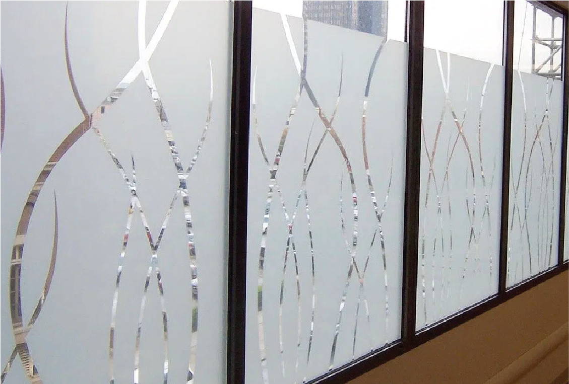 Windows Film