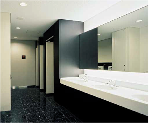 //www.rex-design.it/wp-content/uploads/2021/02/Bagno2.png