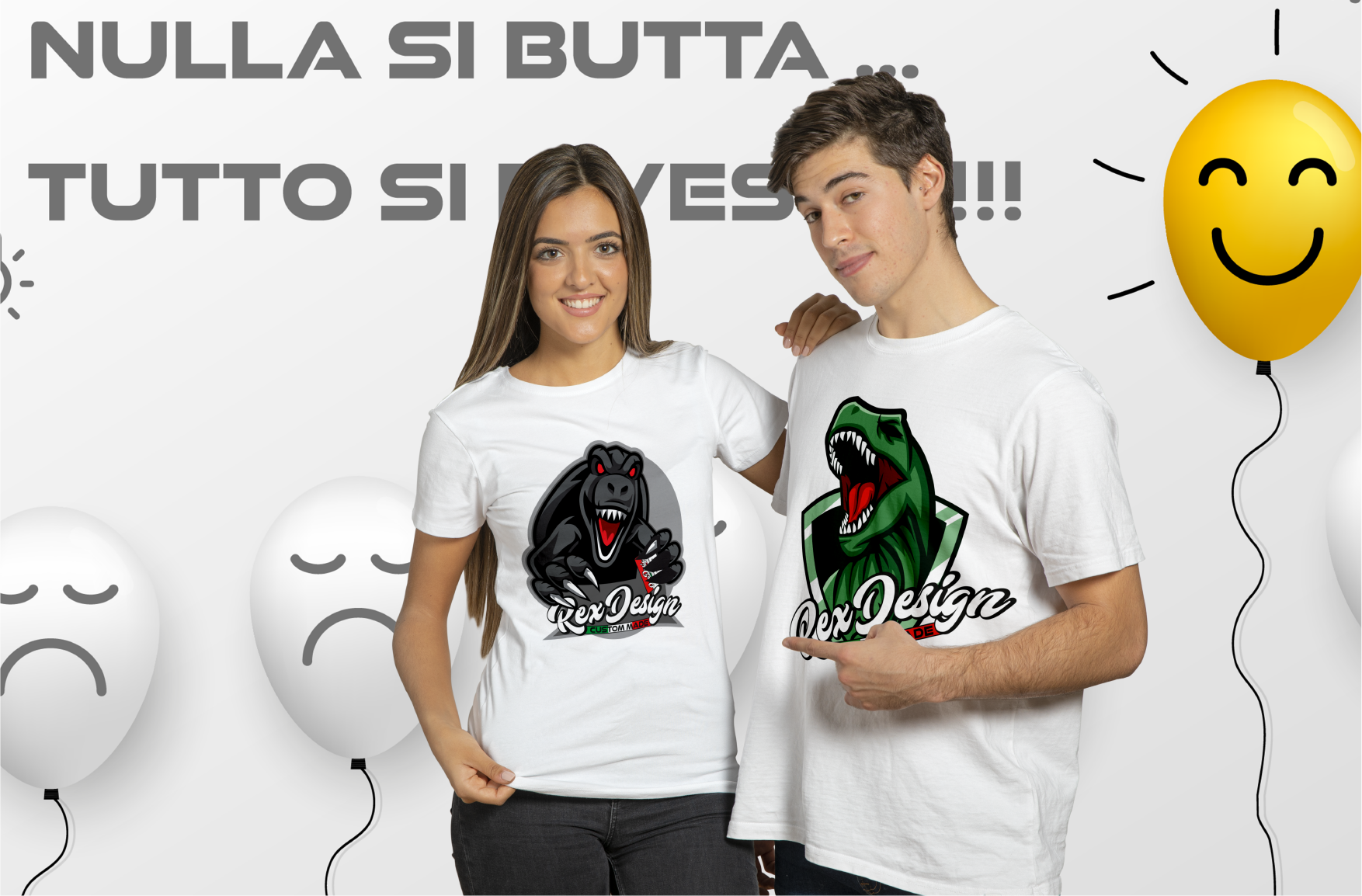 //www.rex-design.it/wp-content/uploads/2021/02/Coppia.png