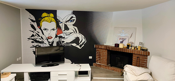 //www.rex-design.it/wp-content/uploads/2021/02/DIABOLIK.png