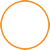 Utensili