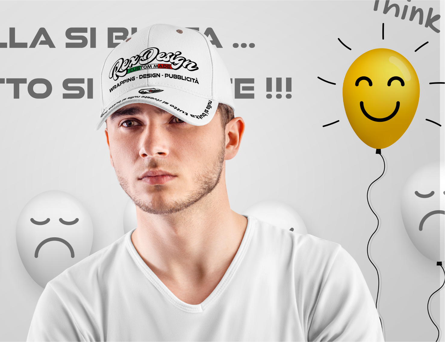 //www.rex-design.it/wp-content/uploads/2021/02/cappellino.png