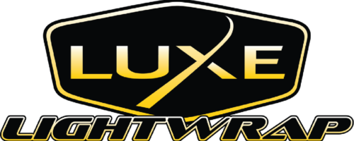 https://www.rex-design.it/wp-content/uploads/2021/02/logo-LUXE-500x200.png