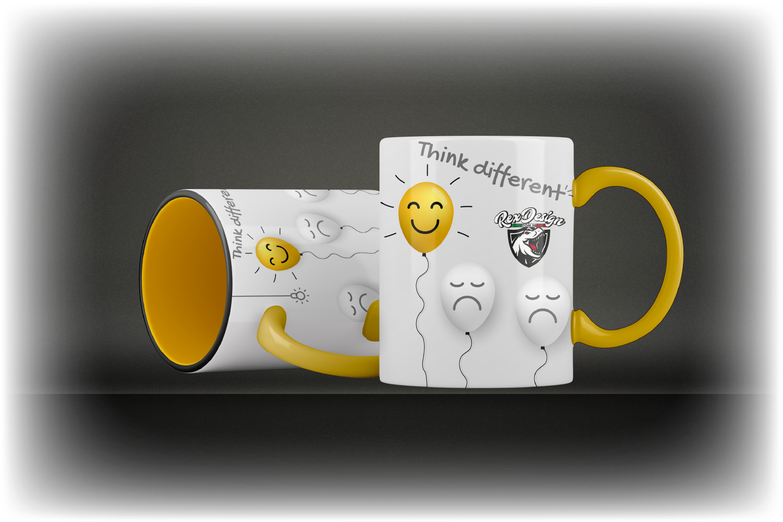 //www.rex-design.it/wp-content/uploads/2021/02/tazze.png