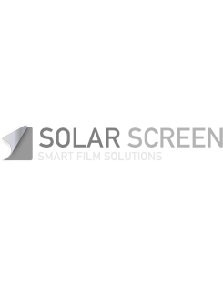 SolarScreen