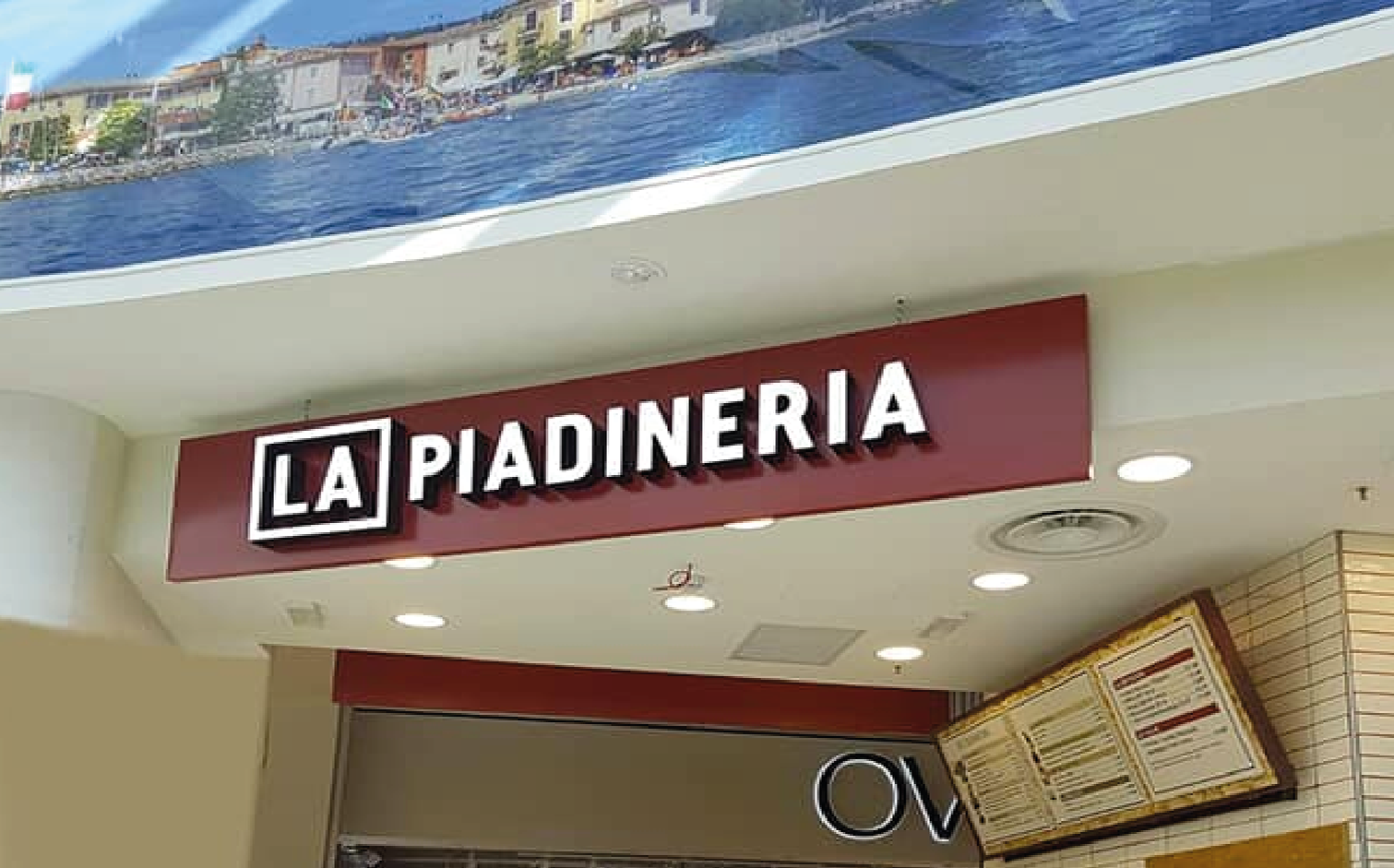 //www.rex-design.it/wp-content/uploads/2021/03/piadineria.png
